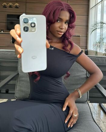 Full leaked Praise john page private onlyfans photo