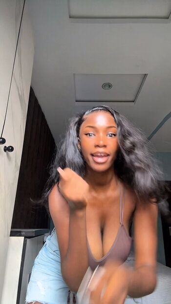 Full leaked Praise john page private onlyfans photo