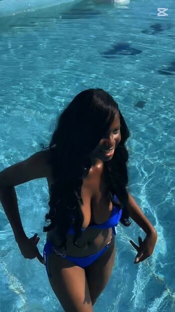 Full leaked Praise john page private onlyfans photo