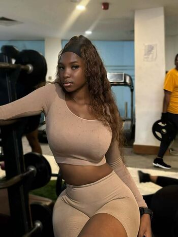 Full leaked Praise john page private onlyfans photo