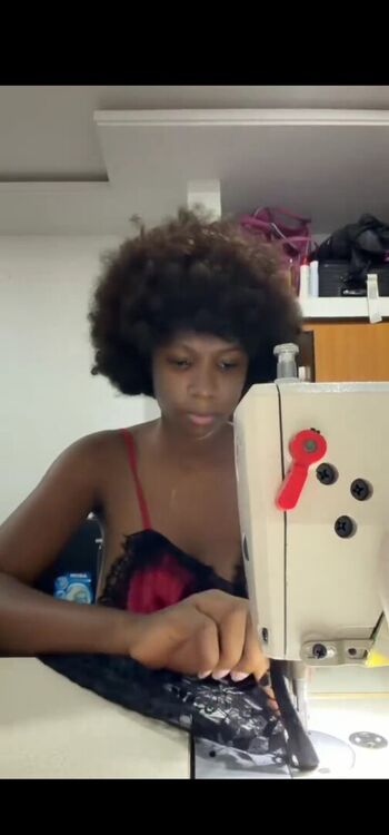 Full leaked Praise john page private onlyfans photo