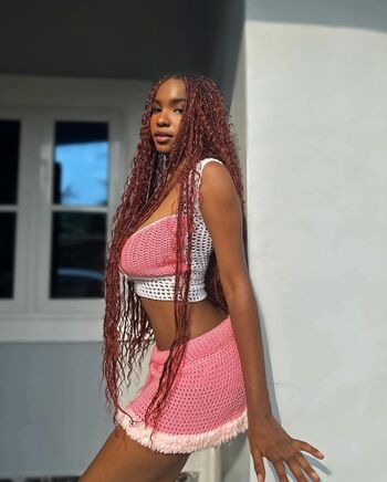 Full leaked Praise jonh private onlyfans photo