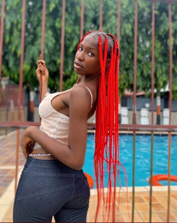 Full leaked Praise jonh private onlyfans photo