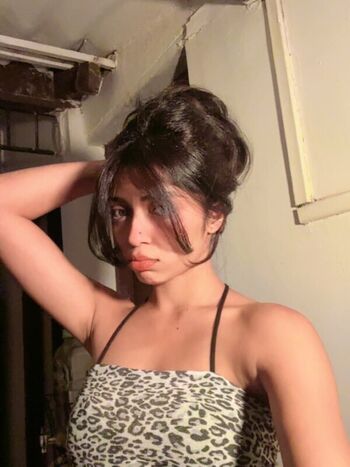 Full leaked Prakriti mahato private onlyfans photo