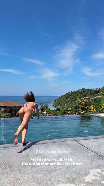 Full leaked Pralinakarina private onlyfans photo