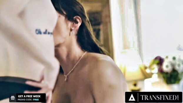 Full leaked Pranali suryawanshi private onlyfans photo