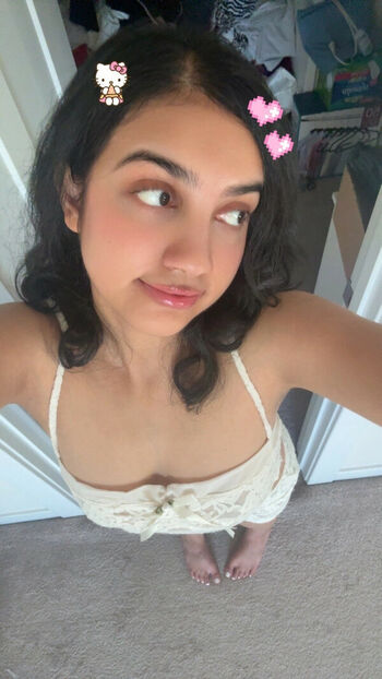 Prasansa Sitaula