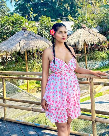 Full leaked Pratika sood page private onlyfans photo