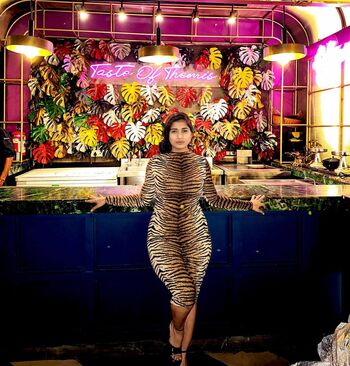 Full leaked Pratika sood page private onlyfans photo