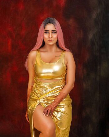 Full leaked Pratika sood private onlyfans photo