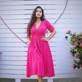 Full leaked Pratika sood private onlyfans photo