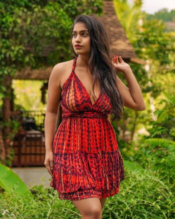 Full leaked Pratika sood private onlyfans photo