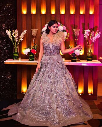 Full leaked Pratika sood private onlyfans photo