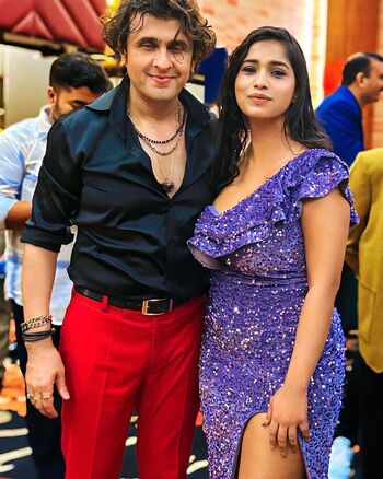 Full leaked Pratika sood private onlyfans photo