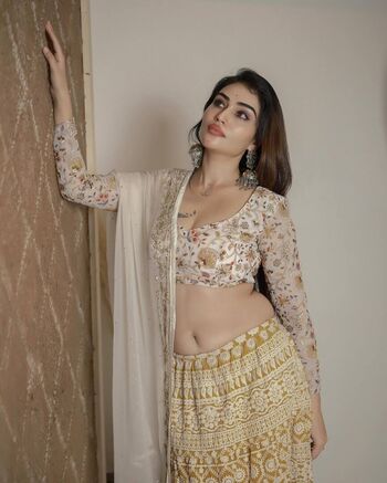 Pratiksha Bankar
