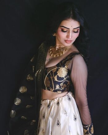 Pratiksha Bankar
