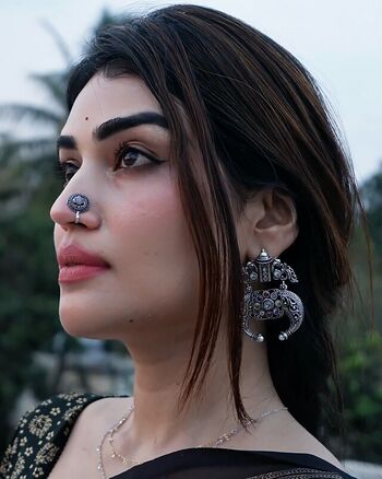 Pratiksha Bankar