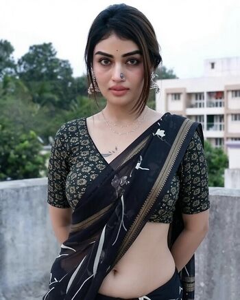 Full leaked Pratiksha bankar private onlyfans photo