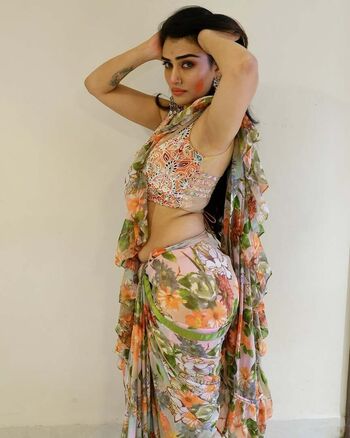 Full leaked Pratiksha bankar private onlyfans photo