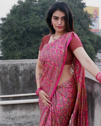 Full leaked Pratiksha bankar private onlyfans photo
