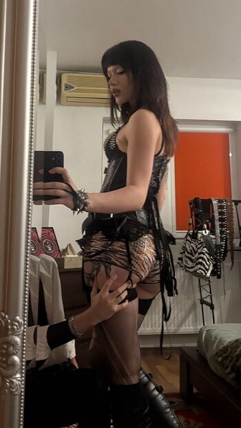 Full leaked Praymeever private onlyfans photo