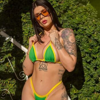 Full leaked Prazer lilith private onlyfans photo