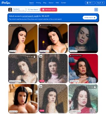 Full leaked Prazer lilith private onlyfans photo