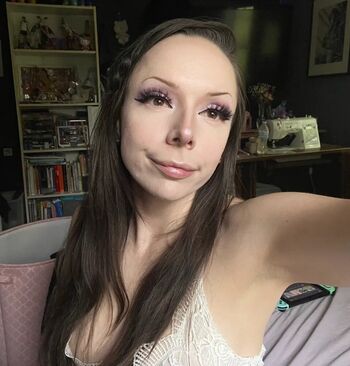Full leaked Precious faeona page private onlyfans photo