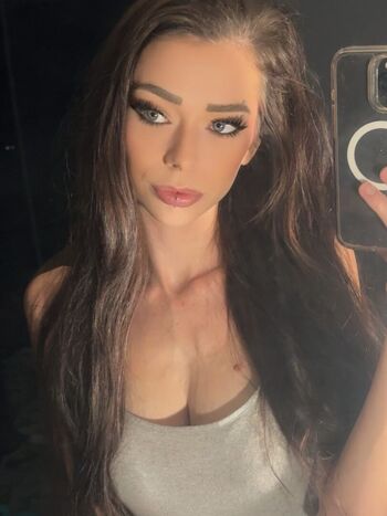 Full leaked Preciousmommy private onlyfans photo