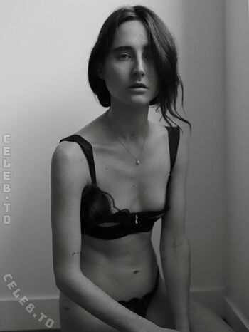 Full leaked Predence dahy private onlyfans photo