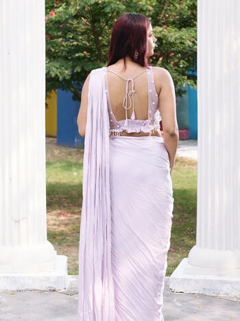 Full leaked Preetirani private onlyfans photo