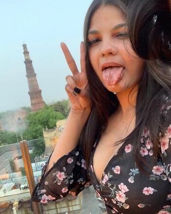 Full leaked Preetiwoman page private onlyfans photo