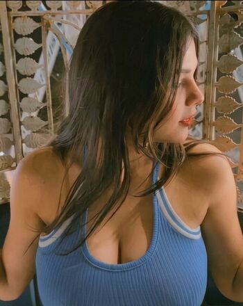 Full leaked Preetiwoman page private onlyfans photo