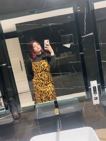Full leaked Preetiwoman page private onlyfans photo