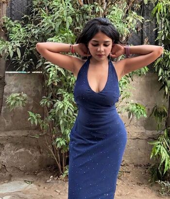 Full leaked Preetiwoman page private onlyfans photo
