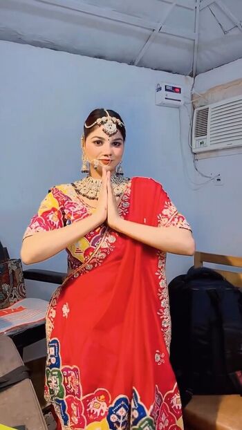 Full leaked Preetiwoman page private onlyfans photo