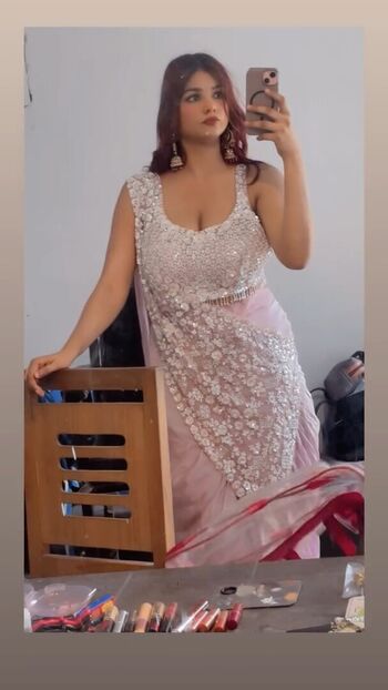 Full leaked Preetiwoman page private onlyfans photo