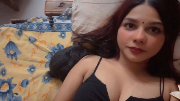 Full leaked Preetiwoman page private onlyfans photo