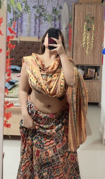 Full leaked Preetiwoman private onlyfans photo