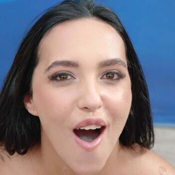 Full leaked Premiumbukkake page private onlyfans photo