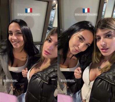 Full leaked Premiumbukkake page private onlyfans photo