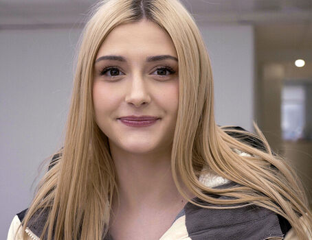 Full leaked Premiumbukkake page private onlyfans photo