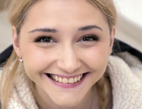 Full leaked Premiumbukkake page private onlyfans photo