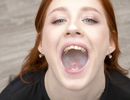 Full leaked Premiumbukkake page private onlyfans photo