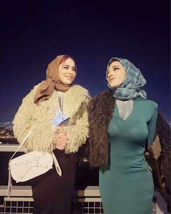 Full leaked Prensesimguzel private onlyfans photo