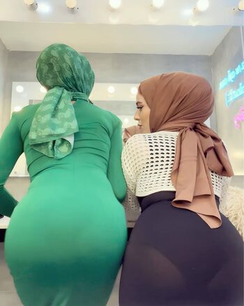 Full leaked Prensesimguzel private onlyfans photo