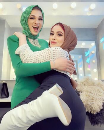 Full leaked Prensesimguzel private onlyfans photo