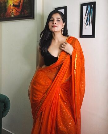 Prerna Runthala