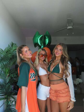 Full leaked Presley case page private onlyfans photo