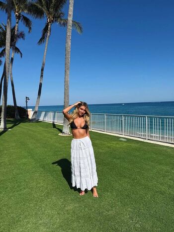 Full leaked Presley case page private onlyfans photo